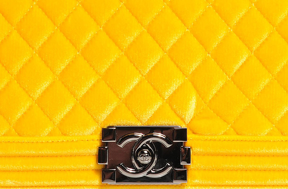 The Ultimate Guide to Buying Chanel Bags Online - PurseBlog