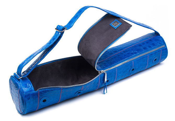 yoga mat case