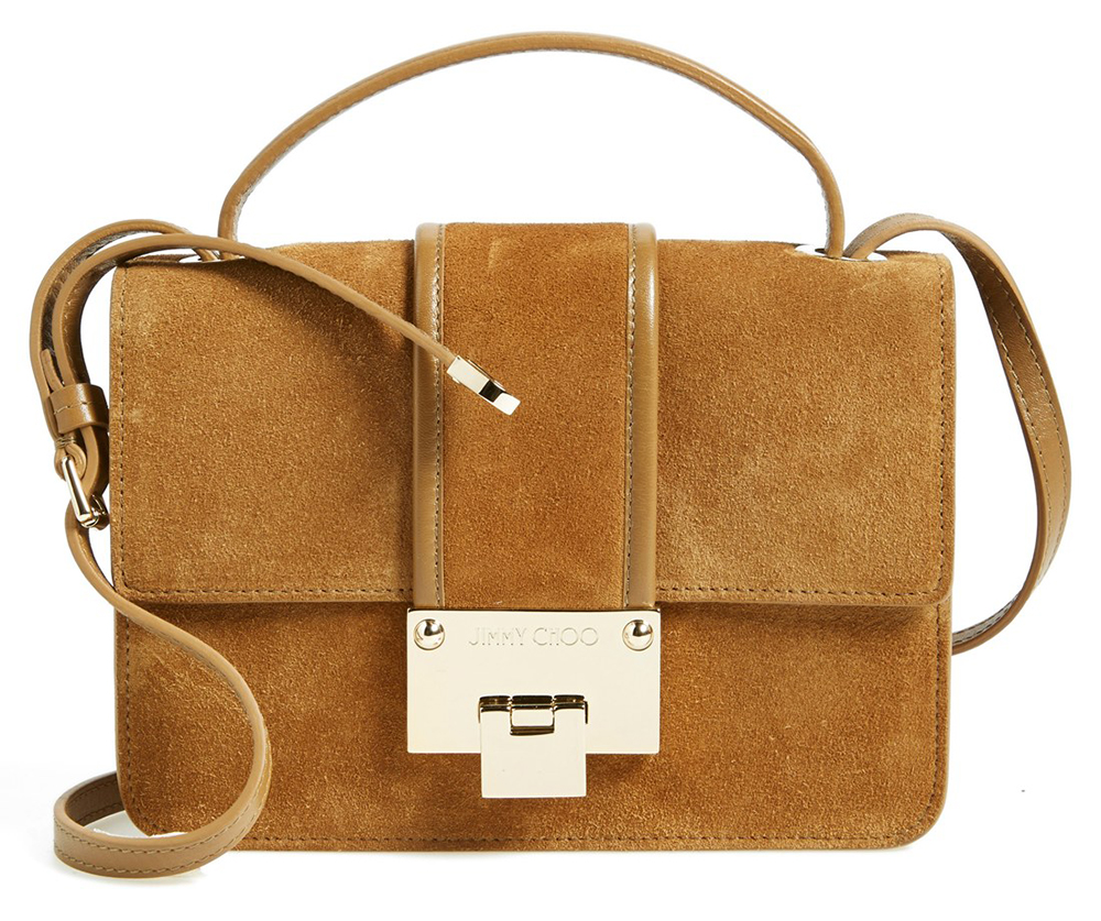 best designer crossbody bags 2017