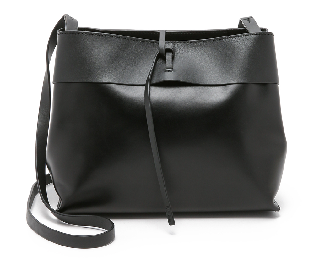 Kara Tie Crossbody Bag Purseblog P S Please Consider Supporting Our Small Bag Loving Team By Clicking Links Before Ping Or Checking Out At Your Favorite Online Retailers Like
