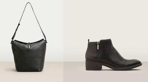 Kenneth Cole Perfect Pairs 2