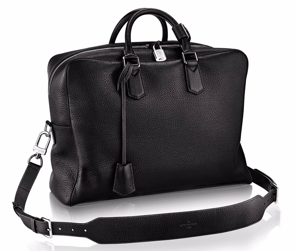The 22 Best Everyday Men’s Bags at Every Price Point Right Now - PurseBlog