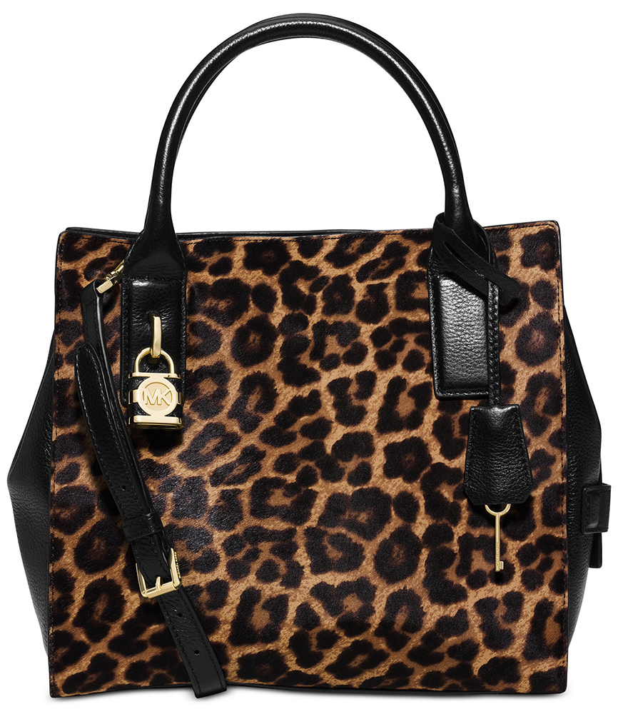 macy michael kors handbags sale