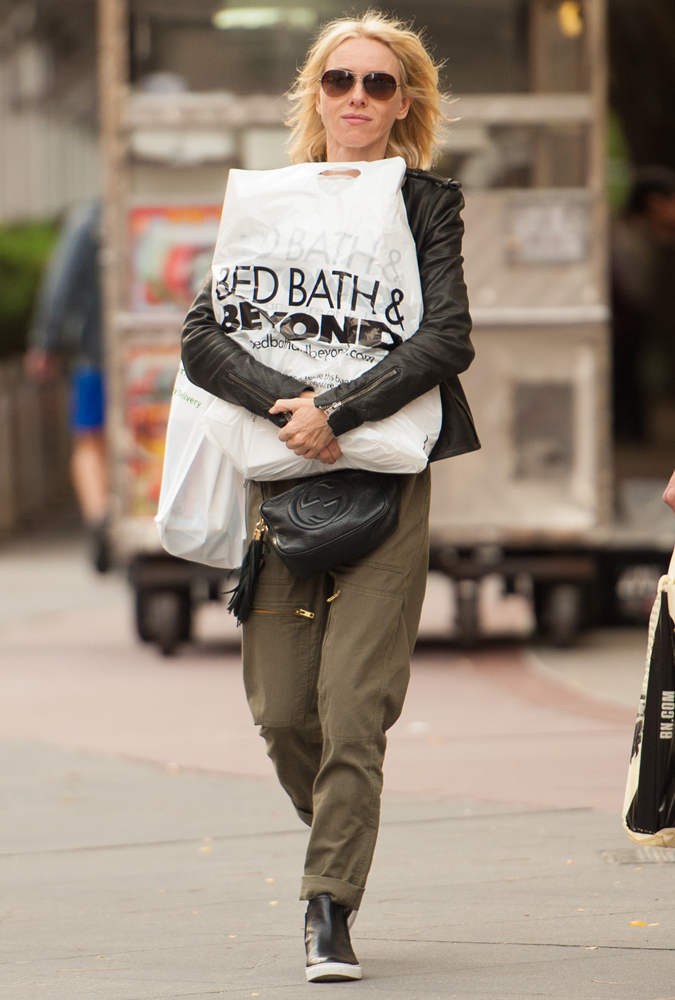 Just Can't Get Enough:... Ellen Page