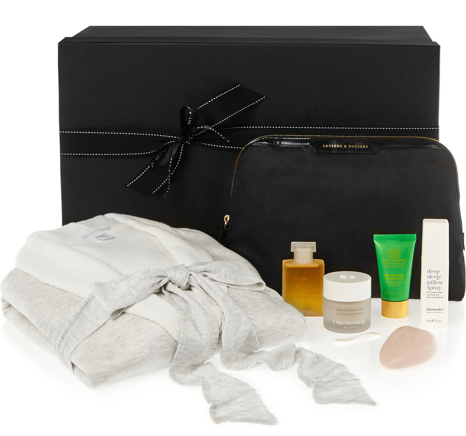 25 Gifts to Get Your Holiday Shopping Started the Right Way PurseBlog