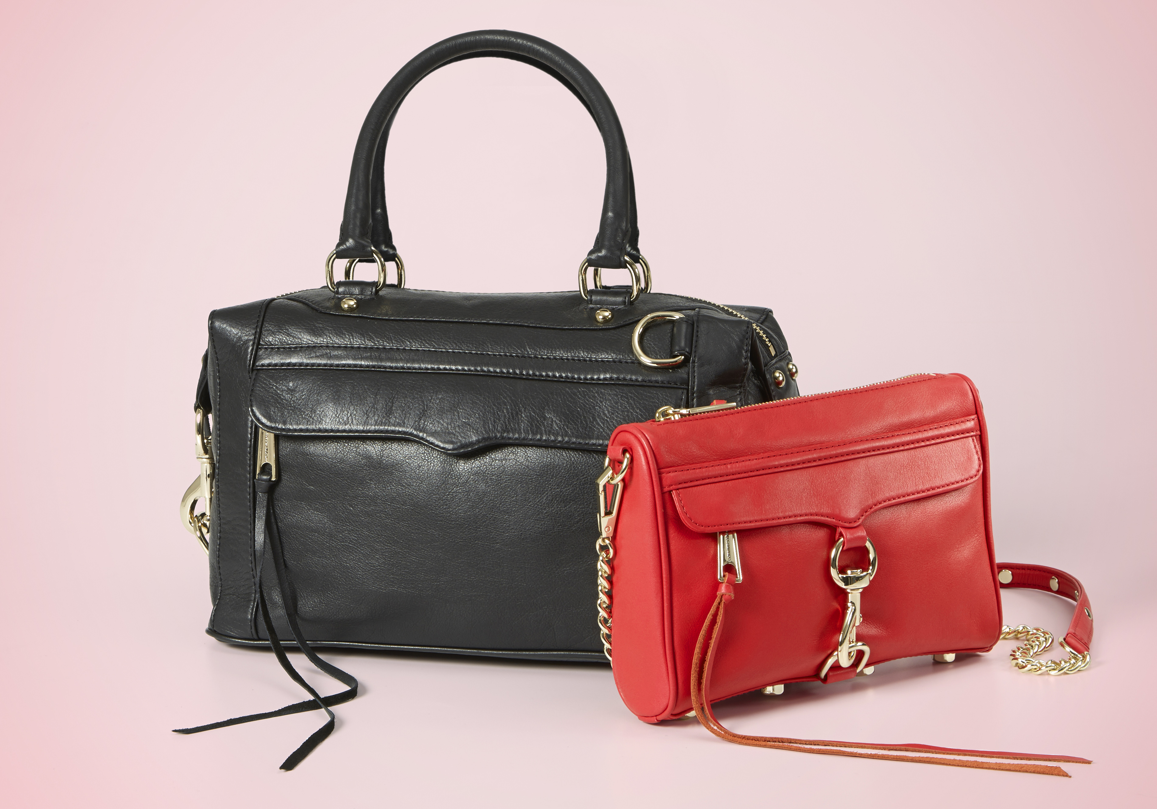 What Is The Best First Designer Bag For You? - PurseBlog