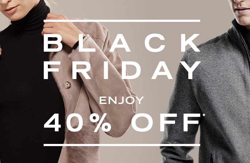parajumpers black friday sale parajumpers black friday sale