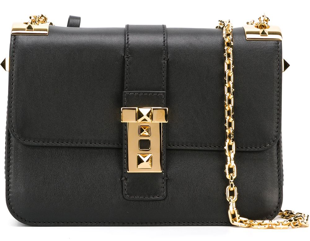 The 21 Best Bags Available Right Now at the Fall 2015 Sales - PurseBlog