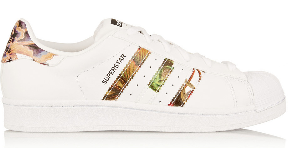 adidas superstar unicorn adidas superstar unicorn
