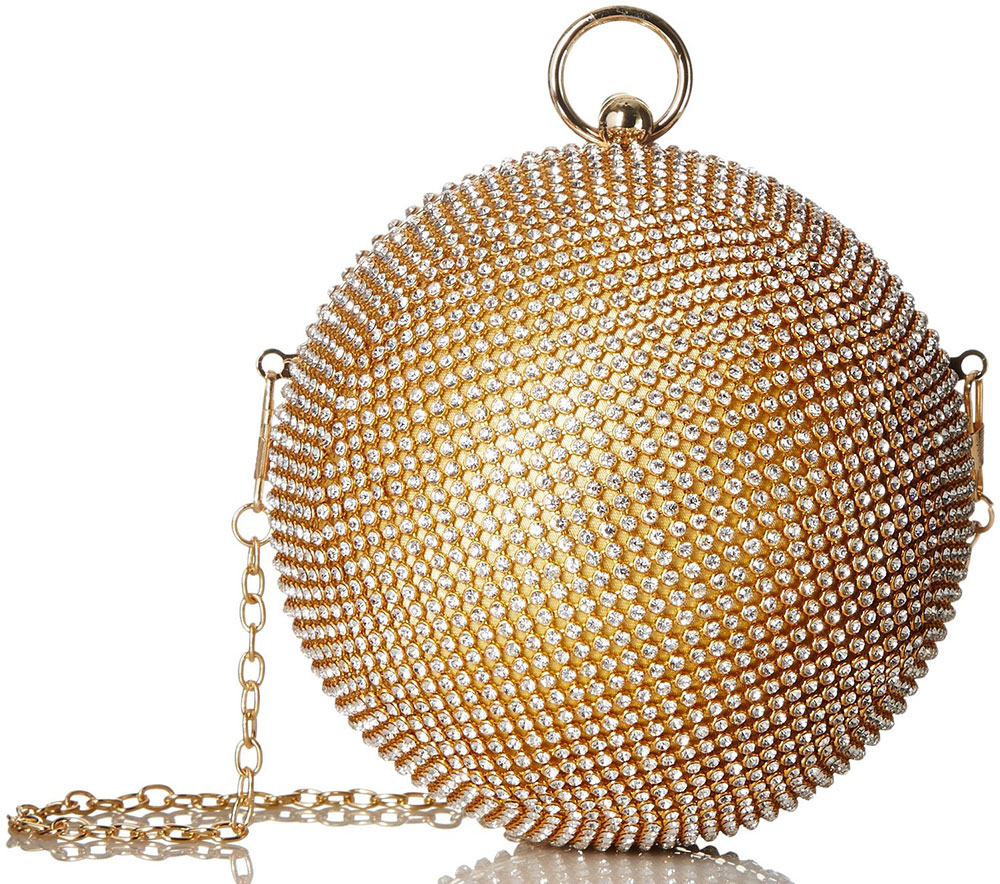 aldo handbags amazon