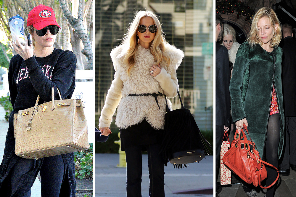 Chloe sunglasses celebrities sales