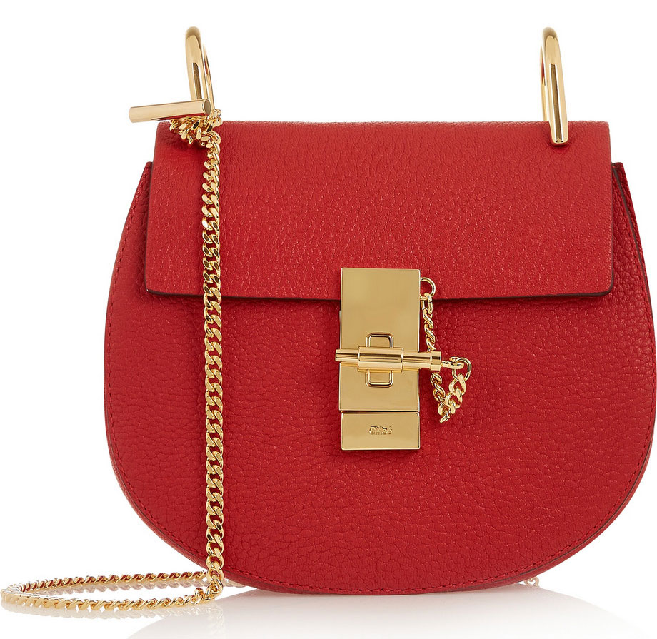 the most popular handbags
