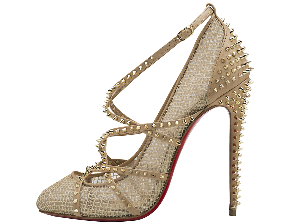 christian louboutin 2016 spring christian louboutin 2016 spring