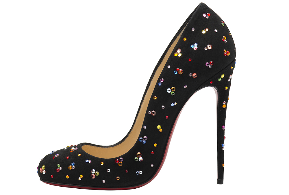 louboutin dorissima 120 louboutin dorissima 120
