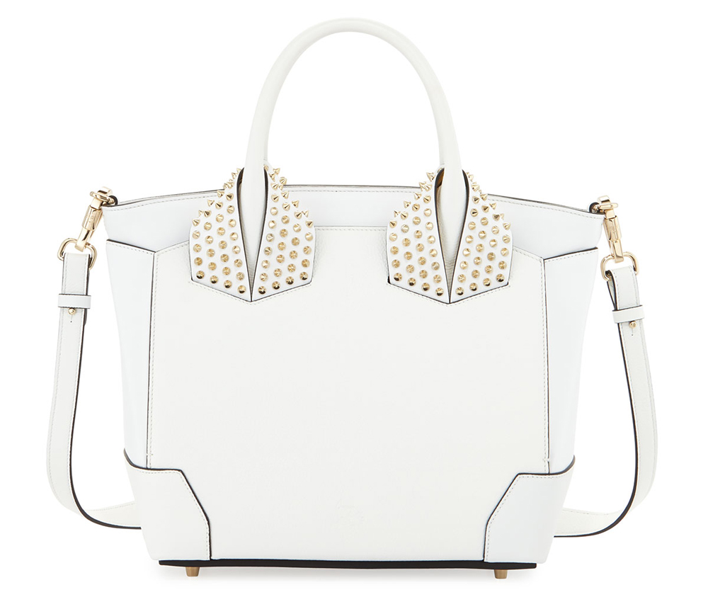 What’s New: 20 Just-Arrived Handbags to Start 2016 - PurseBlog