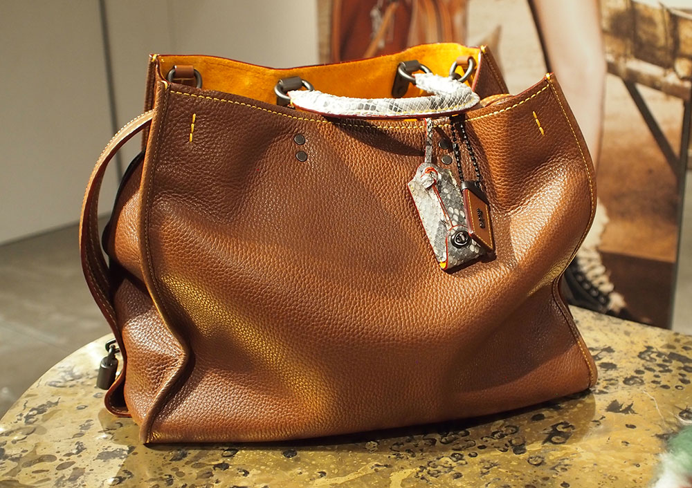 top purses fall 2018