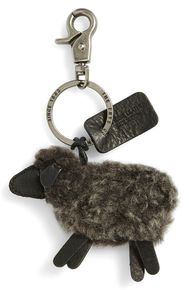 New Year New Bag Charms 25 Ways to Personalize Your Bag in 2016 PurseBlog