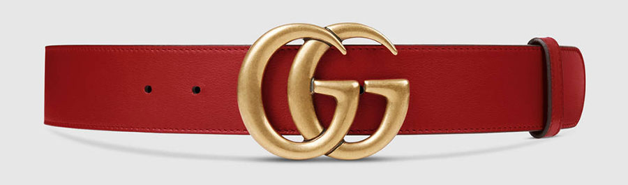23 Gorgeous Accessory Gifts from Gucci for Holiday 2015 - PurseBlog