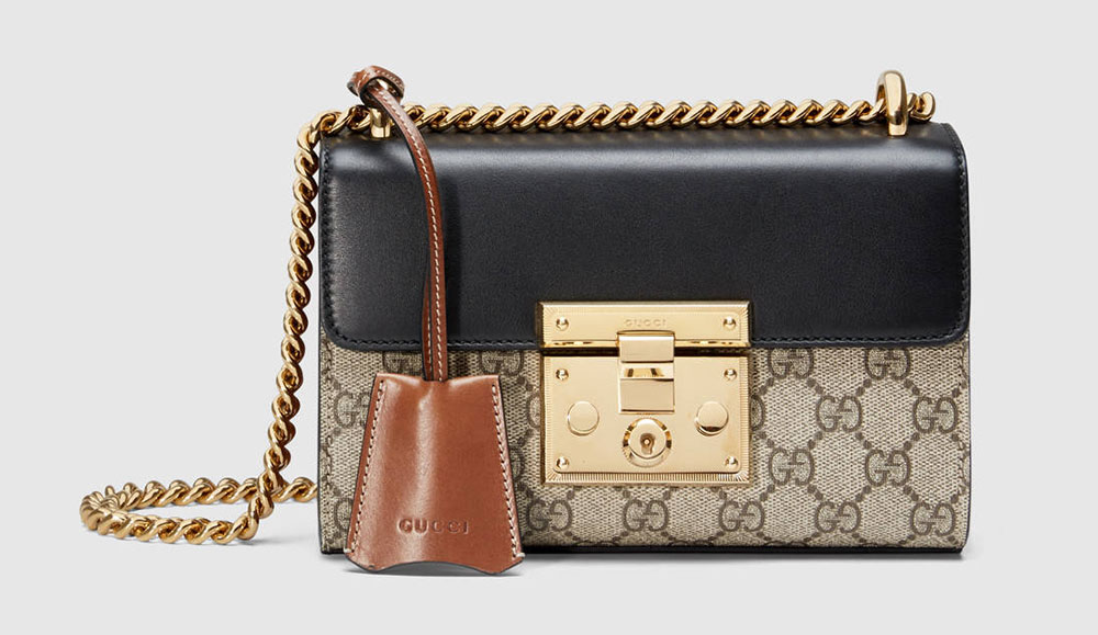 gucci 2015 bags