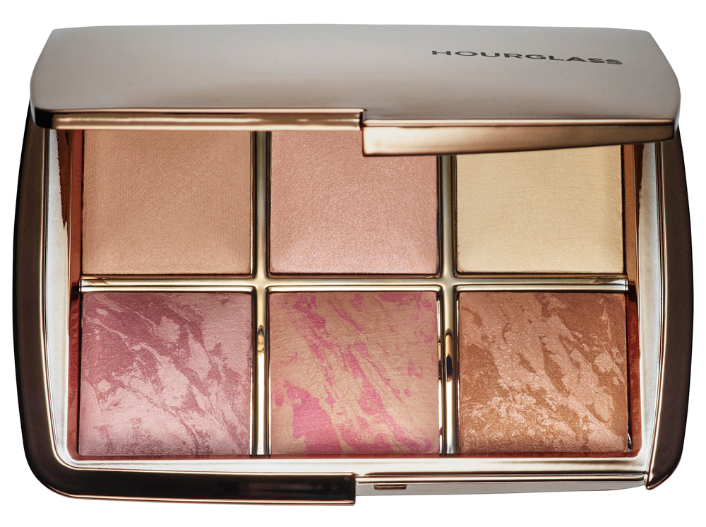 Hourglass-Ambient-Lighting-Edit-Palette