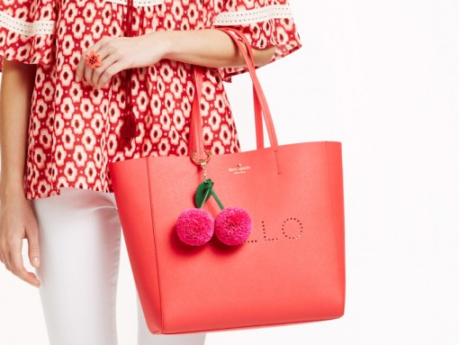 Purseblog Kate Spade S Pre Fall 2017 Bags Are Just As Cute We Ve Come To Expect