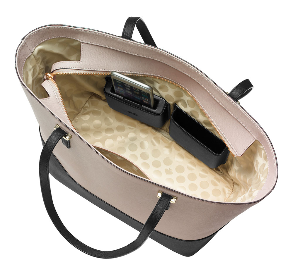 Crossbody Bag for women,Wide Strap Cell Phone Purse Shoulder bag Wallet,pink，G141054  - Walmart.com