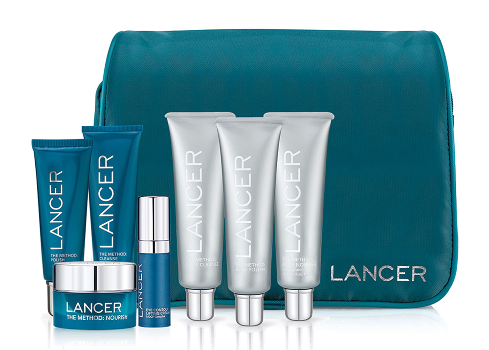 Lancer-Limited-Edition-Travel-Extraordinaire-Set