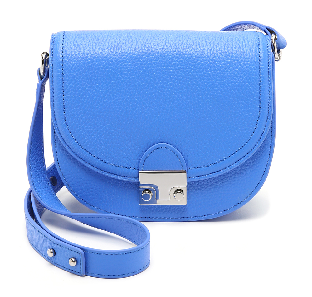 The 2015 Ultimate Handbag Gift Guide - PurseBlog