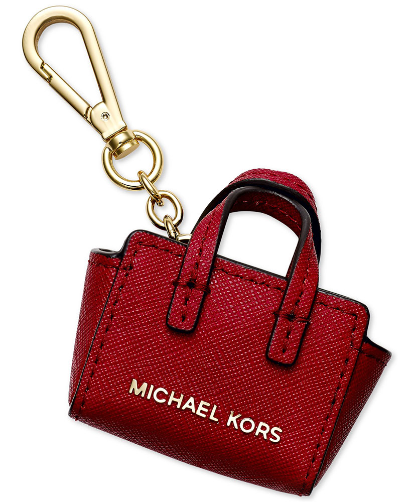 key ring michaels