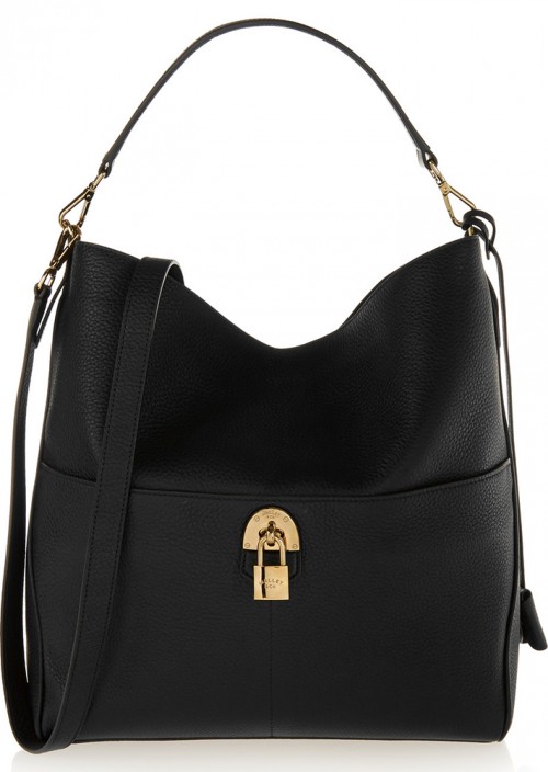 Mulberry Bayswater Creator Launches His Own Bag Line, Mallet & Co