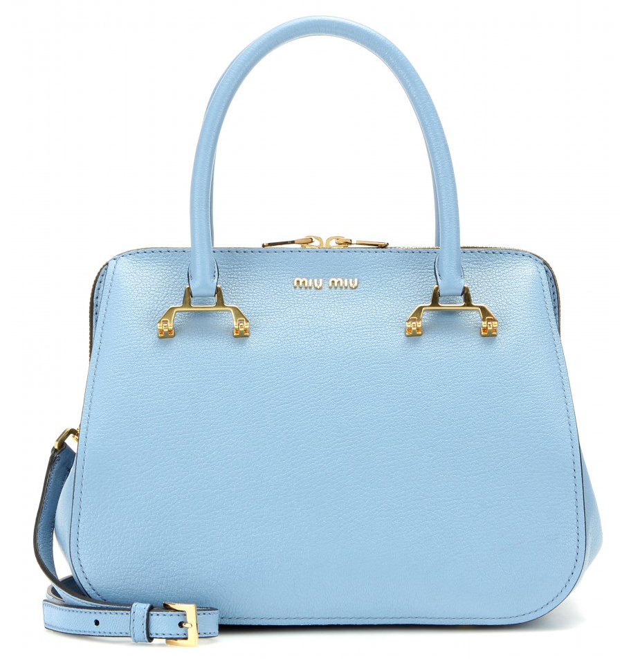 25 Spring-Perfect Bags that Match Up With Pantone’s 2016 Colors of the ...