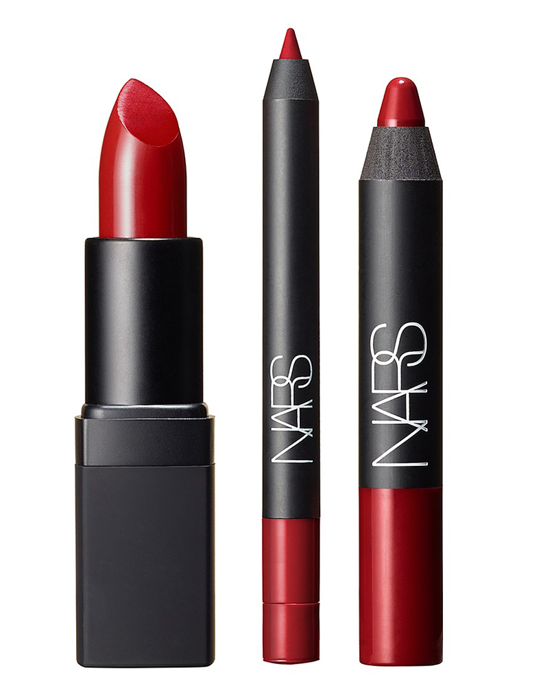 NARS-x-Steven-Klein-Magnificent-Obsession-Red-Lip-Gift-Set