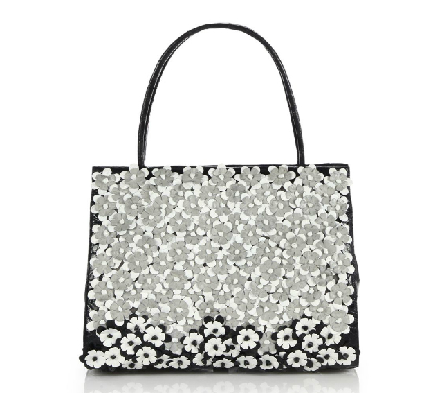 wallis handbags