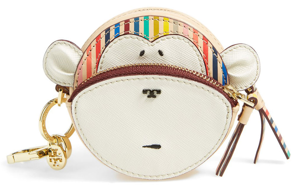 New Year New Bag Charms: 25 Ways to Personalize Your Bag in 2016 - PurseBlog