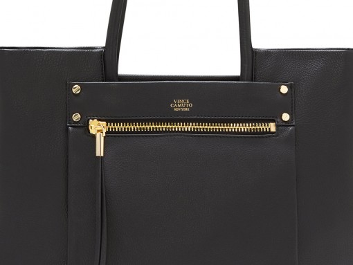 Tote Bags Purseblog Work It 10 Black Totes Fit For Any Office Starting At 248