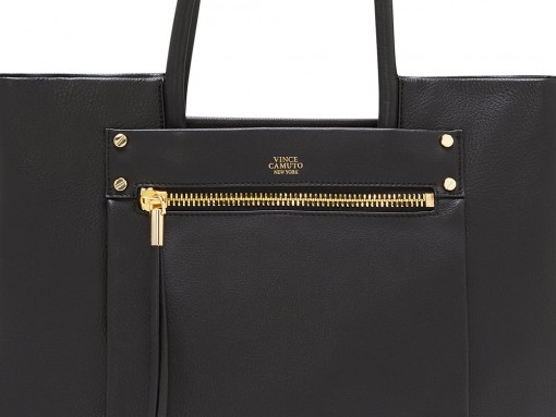 Purseonals: Marc Jacobs Little Big Shot - PurseBlog