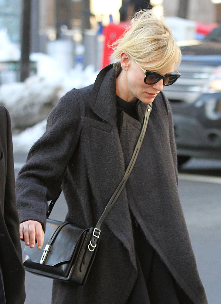 rag and bone enfield bag