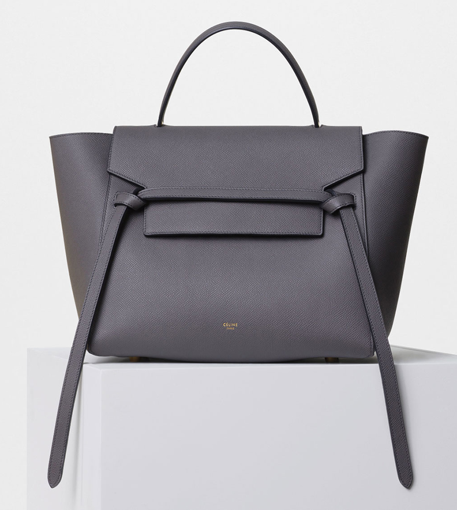 Celine Micro Belt Bag Grey Mount Mercy University Celine Micro Belt Bag Grey Mount Mercy University