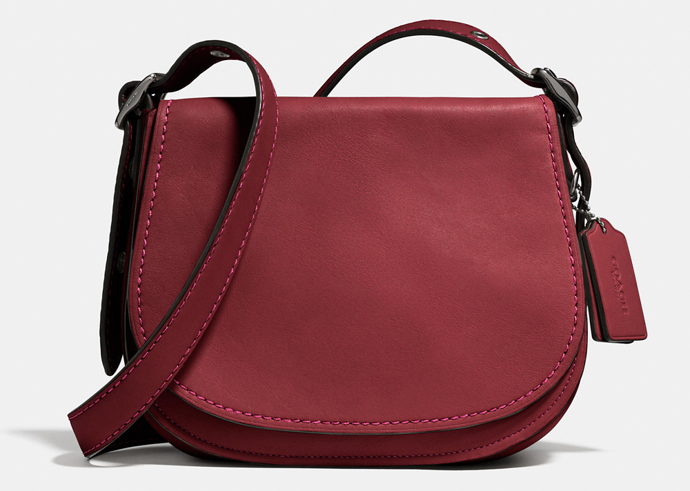 Up To 70% Off Michael Kors Outlet Stores Woolrich Vendita. Woolrich Giacca. Il secolo scorso di 50 ~ 70 anni, può essere considerato come l’età d’oro di Woolrich. Con l’avvento del boom degli sport outdoor, la società sarà posizionato il pubblico come i principali gruppi di consumatori, rapidamente occupato il mercato all’aperto in quella momento.
