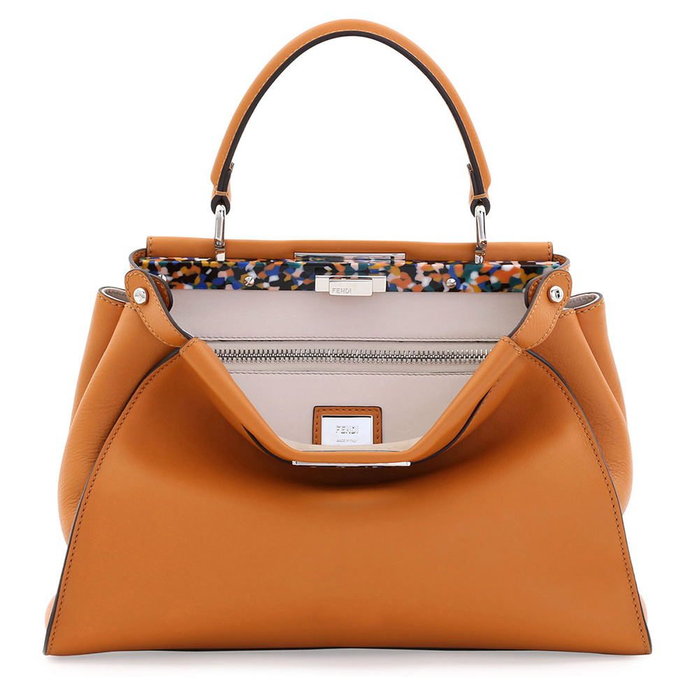 Fendi Сумки Купить В Москве Оригинал Женские