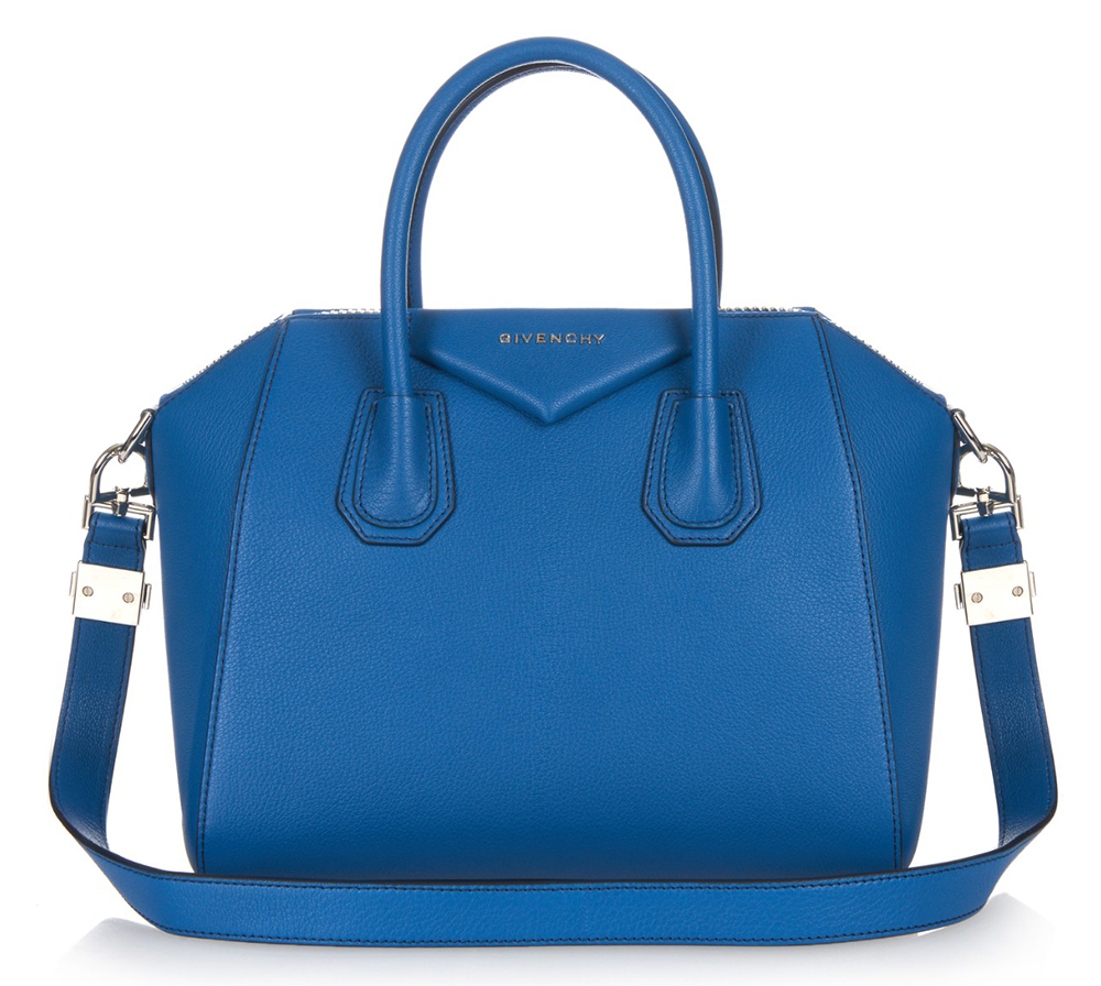 The 15 Best Bag Deals for the Weekend of January 22 - PurseBlog