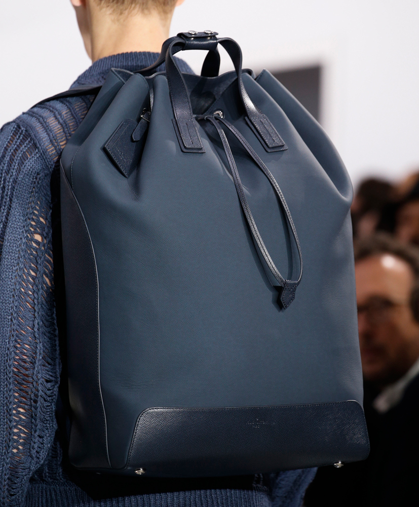 Virgil Abloh's Last Bags for Louis Vuitton Are Here - PurseBlog