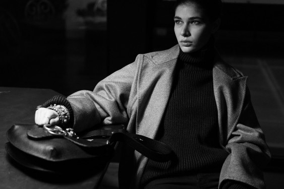 Luisaviaroma Style Lab (9)