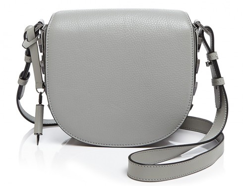 Saddle Bags are the Perfect Winter Bag, and We Found 15 Great Options ...