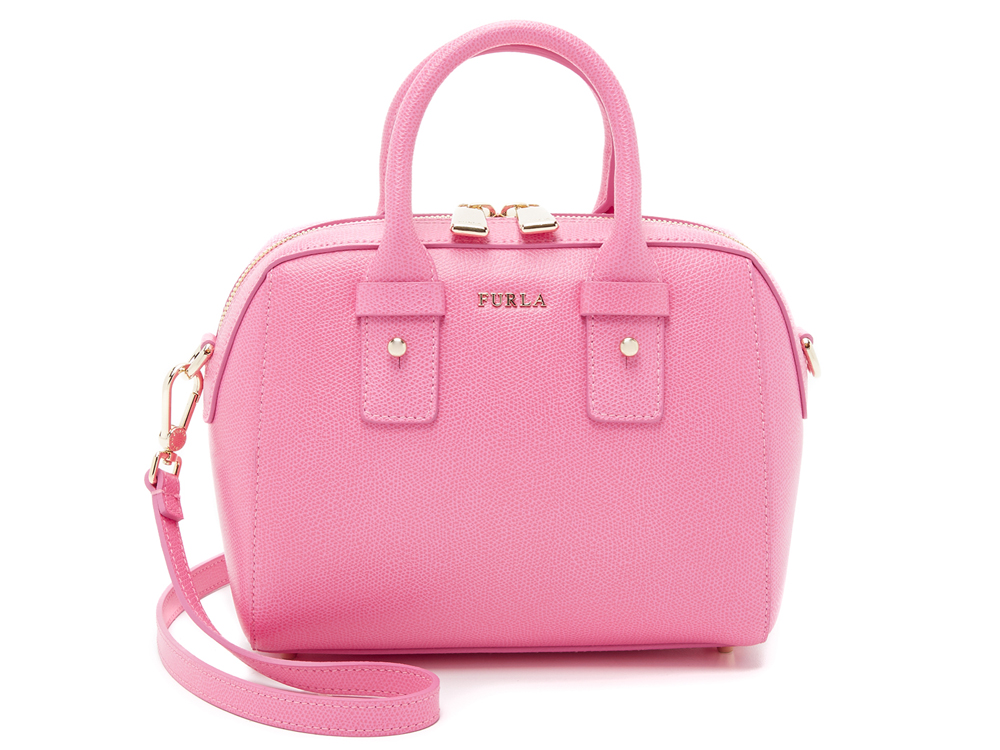 Pink Handbags Purseblog Pink Handbags