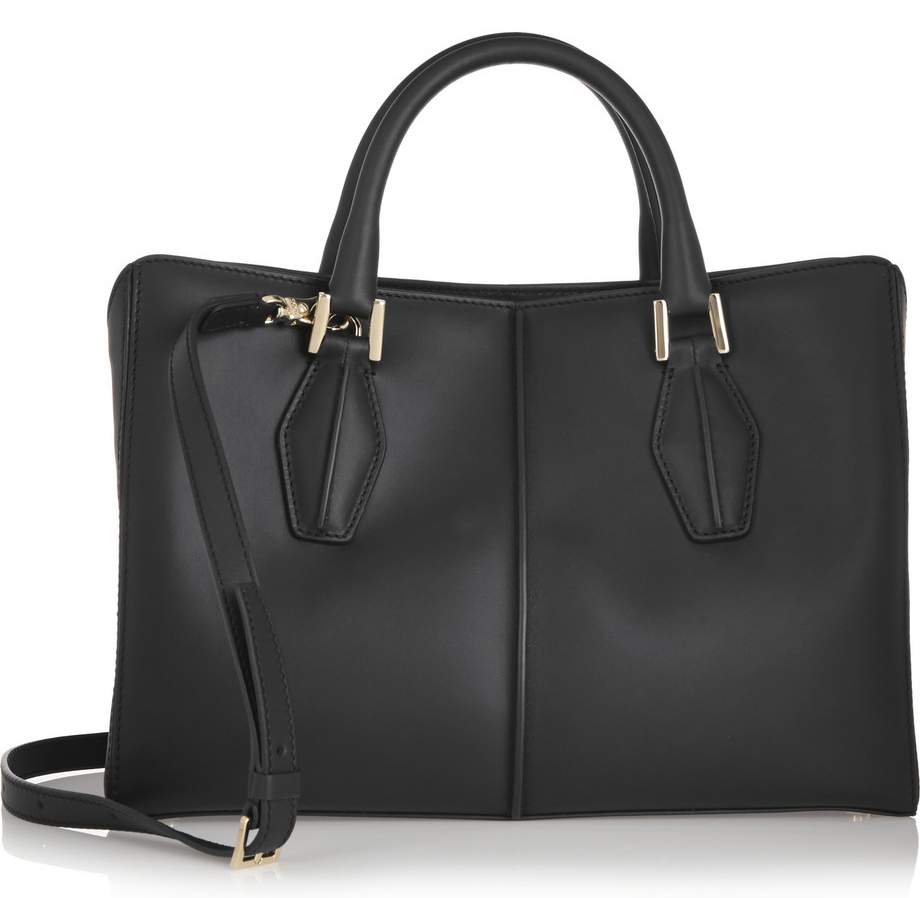 The 15 Best Bag Deals for the Weekend of January 8 - PurseBlog