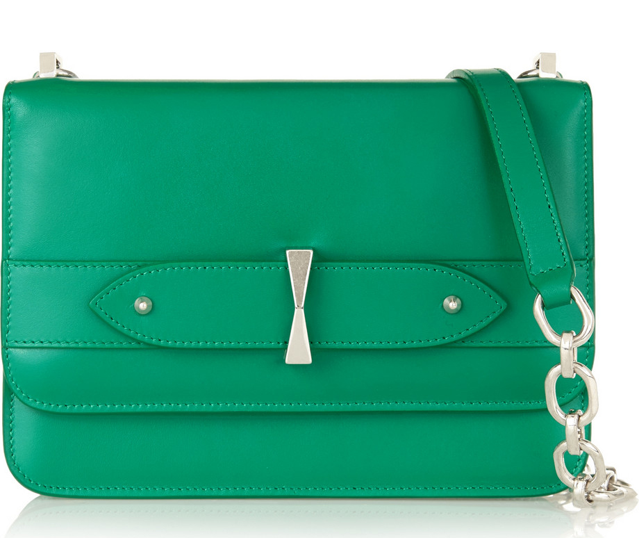 The 15 Best Bag Deals for the Weekend of February 26 - PurseBlog