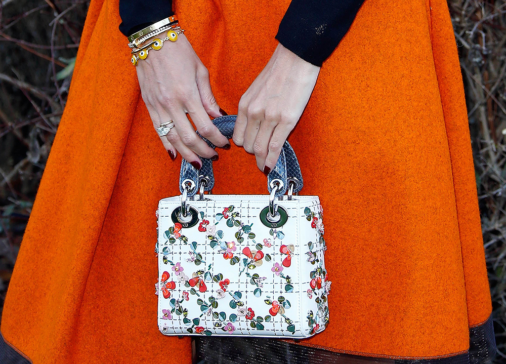 The 10 Most Important Things to Know When Re-Selling Your Designer Bags  Online - PurseBlog