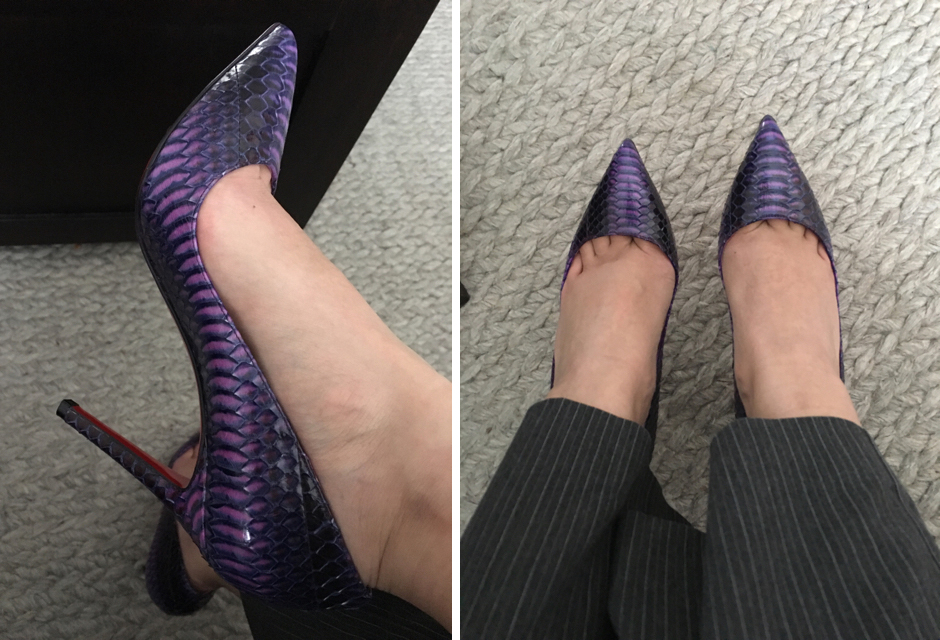 louboutin pigalle 100 purseforum louboutin pigalle 100 purseforum