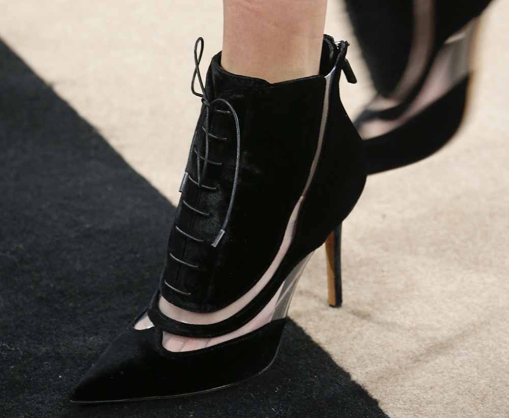Derek Lam